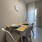 Vibo Centro Vibo Valentia