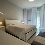 Lejlighed Vibo Centro