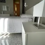 Vibo Centro *