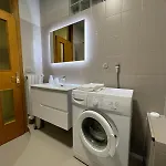 Vibo Centro