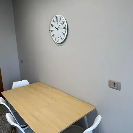 Vibo Centro * Vibo Valentia