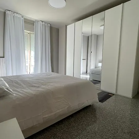 Appartement Vibo Centro Vibo Valentia