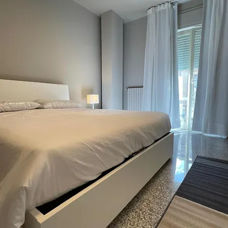 Vibo Centro * Vibo Valentia