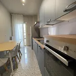 Vibo Centro Apartment Vibo Valentia