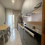 Apartment Vibo Centro