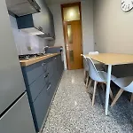 Apartment Vibo Centro Vibo Valentia