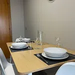 Vibo Centro Apartment Vibo Valentia