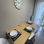 Apartment Vibo Centro *