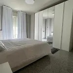 Apartment Vibo Centro Vibo Valentia