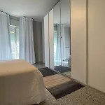 Vibo Centro Apartment *