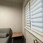 Vibo Centro *