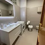 Vibo Centro *