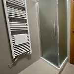 Vibo Centro Apartment *