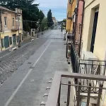 Vibo Centro