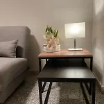 Apartment Vibo Centro Vibo Valentia
