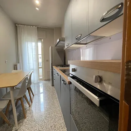 Vibo Centro * Vibo Valentia