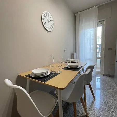 Vibo Centro Vibo Valentia