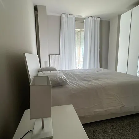Vibo Centro * ויבו ולנטיה