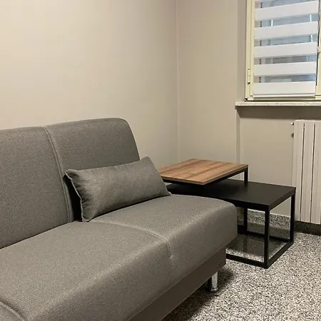 Vibo Centro Vibo Valentia