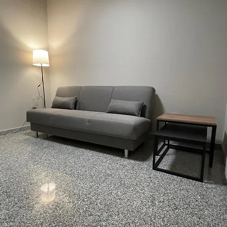 Vibo Centro