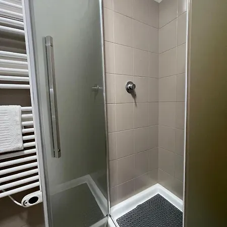 Appartement Vibo Centro Vibo Valentia