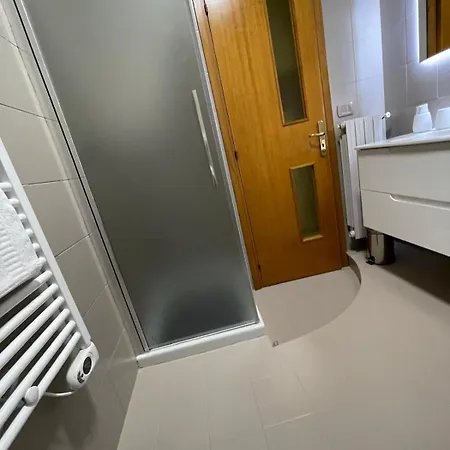 Vibo Centro * Vibo Valentia