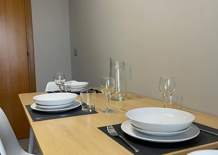 Vibo Centro 公寓 维博瓦伦蒂亚