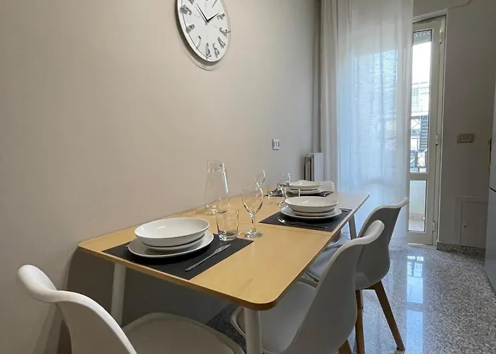 Vibo Centro 维博瓦伦蒂亚